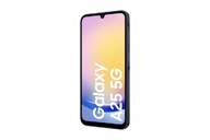 SMARTPHONE SAMSUNG A25 5G 8/256 6,5%%%quot; BLACK