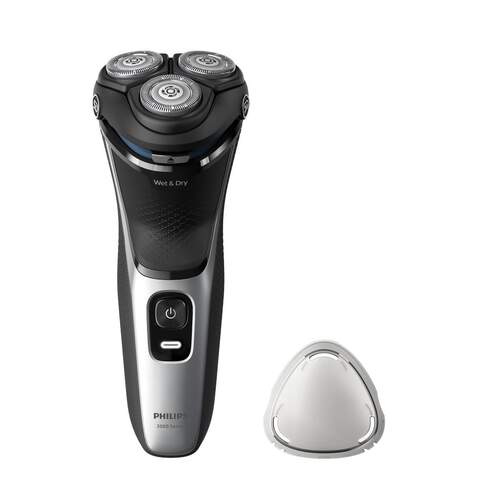 Afeitadora Philips S3143/00