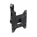 SOPORTE TV HAMA 00220822 200x200 2 BRAZOS 19%%%quot;- 48%%%quot;