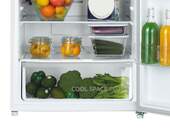 FRI. HOOVER HODG5T717EWH 168x71x71 2P NF BLANCO