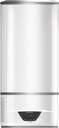TERMO ARISTON LYDOS HYBRID WIFI 80L CL.A 3629064