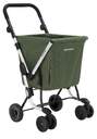 CARRO-COMPRA PLAY WE GO 2 4GIR OLIVE 24960C 288