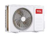ACON.SPLIT TCL S09P8S0 2245FRIG A   /A   WIFI