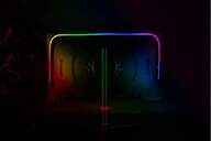 TIRA DE LED KONIX SMART MONITOR BACKLIGHT