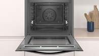 HORNO BALAY 3HA5748N2 MF 71L CRIST NEGRO