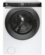 Lavadora Hoover HWPD 610AMBC/1-S