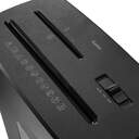 DESTRUCTORA PAPEL HAMA 00050587 PRIME M50CD-B