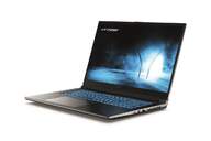 PORTATIL MEDION MD62652 I5 16GB 512SSD 17%%%quot; W11