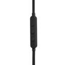 AURICULARES JBL TUNE 310 USB-C BLAK