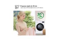 LVD. LG F4A1009NWK 9K 1400R BCA