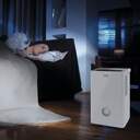 DESHUMI BLACK%%%amp;DECKER BXDH20E PURIFICADOR EPA13 20L