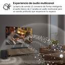 BARRASONIDO LG S70TR 5.1.1 500W VIRTUAL DOLBY DTSX