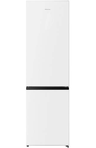 Frigor&iacute;fico Combi Hisense RB440N4AWC