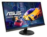 MONITOR ASUS 24%%%quot; VP249QGR FHD 144HZ