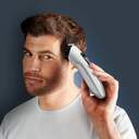 CORTAPELO ROWENTA TN8931F4 MULTISTYLER 7IN1 BCO