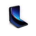 SMARTPHONE MOTOROLA RAZR 40 ULTRA 8/256 6,9%%%quot; BLACK