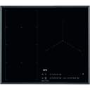 ENCIM. AEG IKE63471FB IND MAXISENSE FLEX