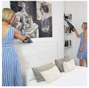 ASPI. MANO CECOTEC EXTREMS. 22,2V SOL/LIQ 25M 5441