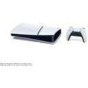 CONSOLA SONY PS5 CHASIS DIGITAL D   FORNITE