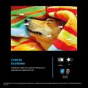 TV SAMSUNG 43%%%quot; TU43U8075F CRYSTAL UHD SMART TV BT