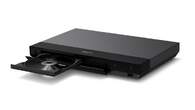 BLU-RAY SONY UBPX700 UHD 4KHDR STV WIFI