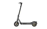 PATIN ELECTRICO SEGWAY MAX G2 E 10%%%quot; 450W