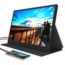 MONITOR DENVER 15,6%%%quot; PMO-15601 FHD PORTABLE