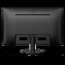 MONITOR PHILIPS 27%%%quot;LED VA FULLHD 100HZ  