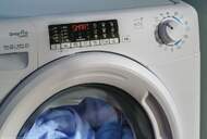 LVD.SEC. CANDY COW4854TWM61S 8/5K 1400R INVERTER