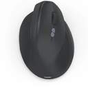 RATON HAMA 00173088 EWM-500 ERGONOMICO