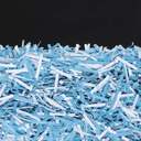 DESTRUCTORA PAPEL HAMA 00050543 X10CD