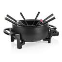 FONDUE TRISTAR FO1107 1,5L 1000W INOX