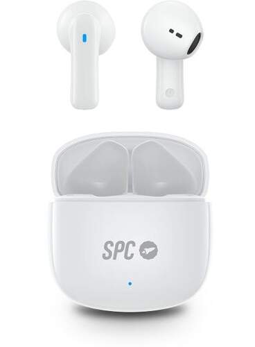 Auriculares SPC 4623B Zion 2