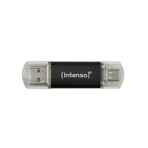 Memoria USB Intenso 128 GB