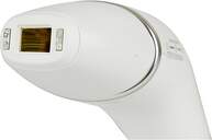 DEPIL. BRAUN PL3122 IPL CABEZAL PRECISON