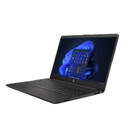 PORTATIL HP 250 G9 I5 1235U 32GB/1TBSSD 15,6%%%quot; W11H