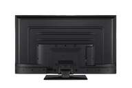 TV TOSHIBA 50%%%quot; 50UV3463DG UHD SMART TV PEANA