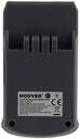 BATERIA HOOVER HF722BAT 39800050