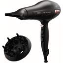 SECADOR BELLISSIMA MY PRO P3 2400W AC ION DIFUSOR