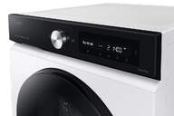 LVD. SAMSUNG WW90DB7U94GEU3 9K 1400R BCA ATD