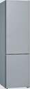 FRICOM. BOSCH KGN39IJEA 203x60