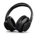 AURICULARES PHILIPS TAH6206BK/00 INDOOR TV