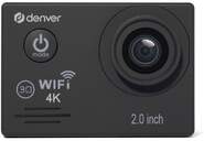 CAMARA DEPORTIVA DENVER ACK-8064 4K