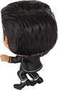 FUNKO ESTRELLAS DEL ROCK ELVIS PRESLEY 40138