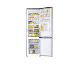 FRICOM. SAMSUNG RB38C603DSAEF 203x60 NF INOX