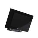 CAMP. TEKA DVT78780 VERDE 70CM 678m3/h 112930059