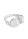 AURICULARES PHILIPS TAH4209WT BT DIADEMA HASTA 55H
