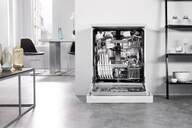 LVJ. WHIRLPOOL WFC3C26P A   BLANCO