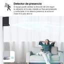 ACON.SPLIT LG MIRROR12X.SET WIFI
