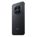 SMARTPHONE REDMI NOTE 15 PRO 5G 8/256 6,83%%%quot; BLACK